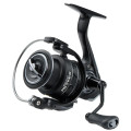 Катушка Select Ritmix 2500 (RTMX2-2500) 6+1BB 5.2:1