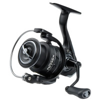 Катушка Select Ritmix 2500 (RTMX2-2500) 6+1BB 5.2:1