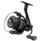 Катушка Select Ritmix 2500 (RTMX2-2500) 6+1BB 5.2:1