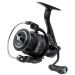 Катушка Select Ritmix 2500 (RTMX2-2500) 6+1BB 5.2:1