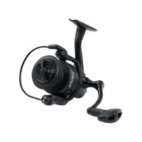 Котушка Select Solver 1000S 5+1BB 5.0:1