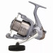Катушка Tica Cambria LD2500 9+1BB