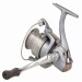 Катушка Tica Cambria LD2500 9+1BB
