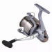 Катушка Tica Cambria LD2500 9+1BB