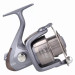 Катушка Tica Cambria LD2500 9+1BB