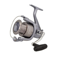 Катушка Tica Cambria LD2500 9+1BB
