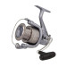 Катушка Tica Cambria LD2500 9+1BB