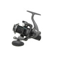 Катушка Tica Feeder Mentor FM5000 7+1BB