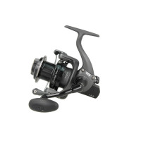 Катушка Tica Feeder Mentor FM5000 7+1BB