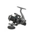 Катушка Tica Feeder Mentor FM5000 7+1BB