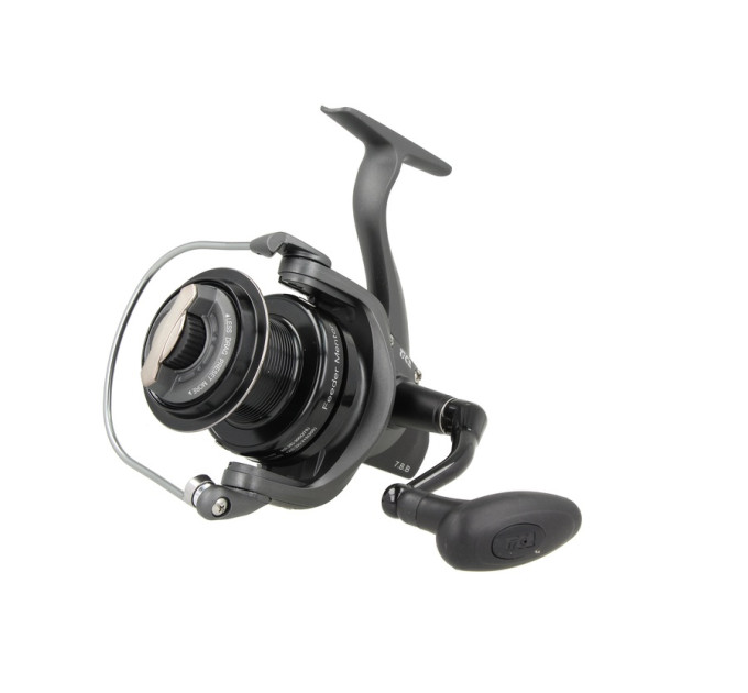Катушка Tica Feeder Mentor FM5000 7+1BB