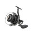 Катушка Tica Feeder Mentor FM5000 7+1BB