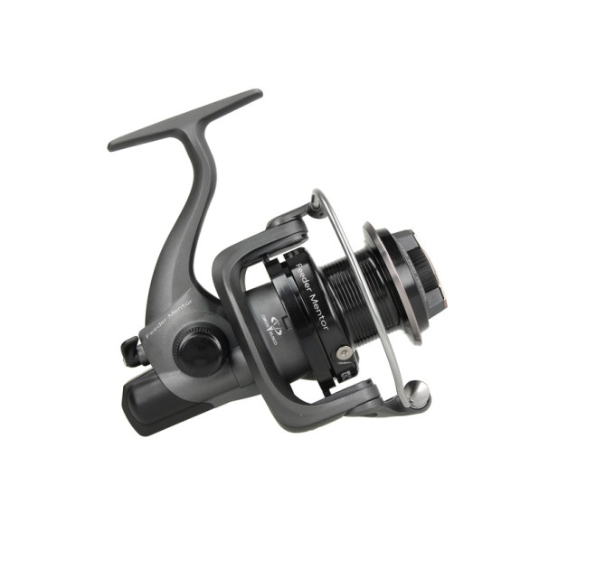 Катушка Tica Feeder Mentor FM5000 7+1BB