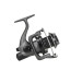 Катушка Tica Feeder Mentor FM5000 7+1BB