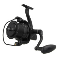 Катушка Tica Spod Mentor SDM5000 9+1BB