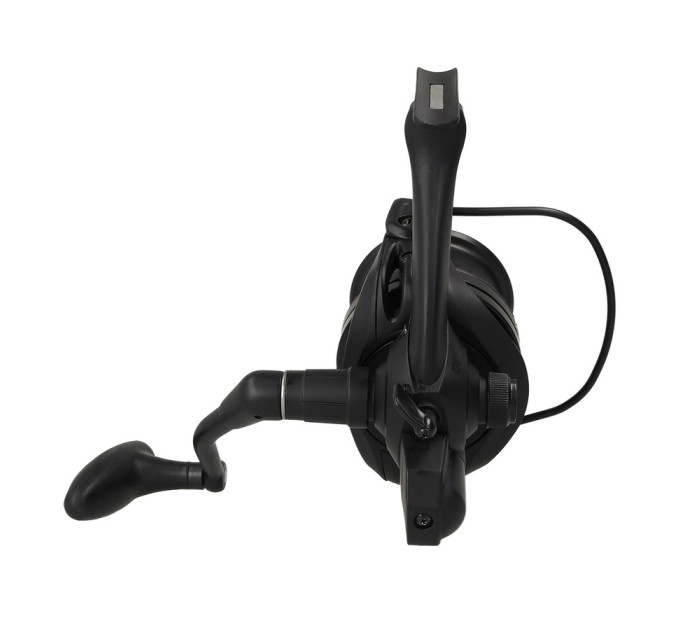 Катушка Tica Spod Mentor SDM5000 9+1BB