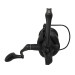 Катушка Tica Spod Mentor SDM5000 9+1BB