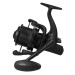 Катушка Tica Spod Mentor SDM5000 9+1BB