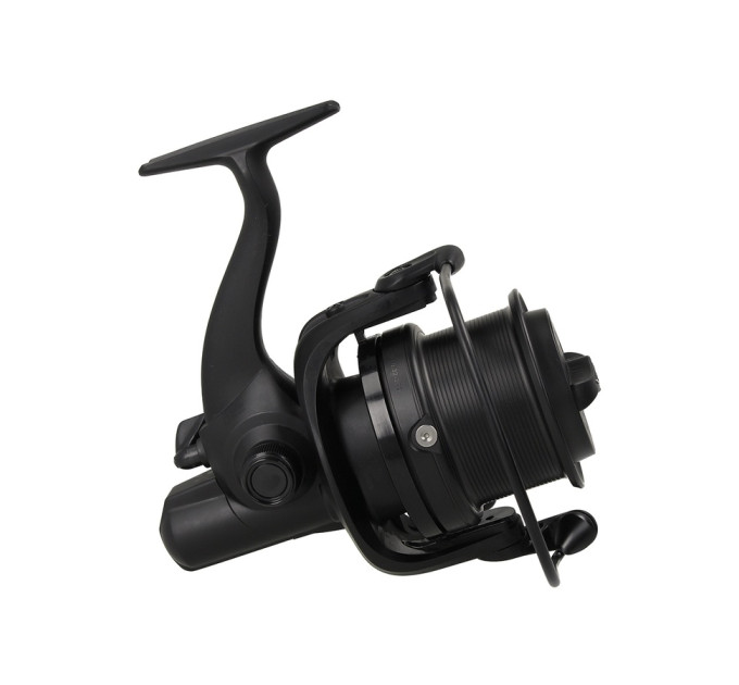 Катушка Tica Spod Mentor SDM5000 9+1BB