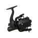 Катушка Tica Spod Mentor SDM5000 9+1BB