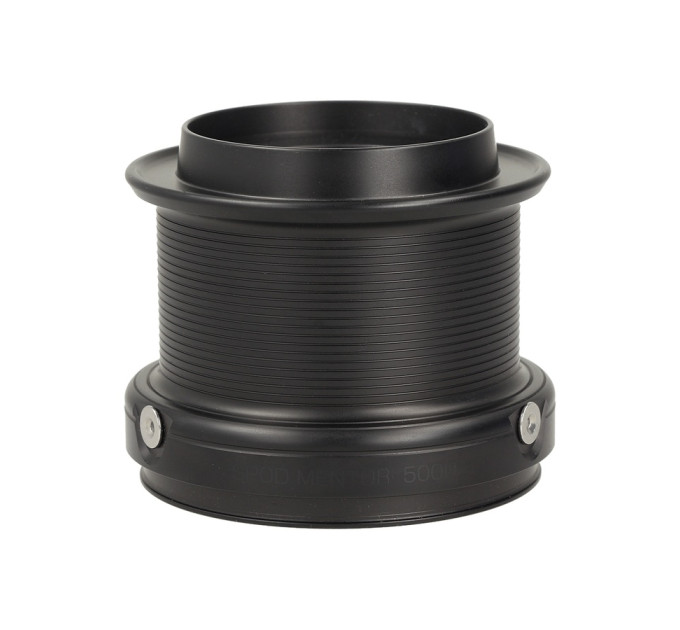 Катушка Tica Spod Mentor SDM5000 9+1BB