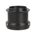 Катушка Tica Spod Mentor SDM5000 9+1BB