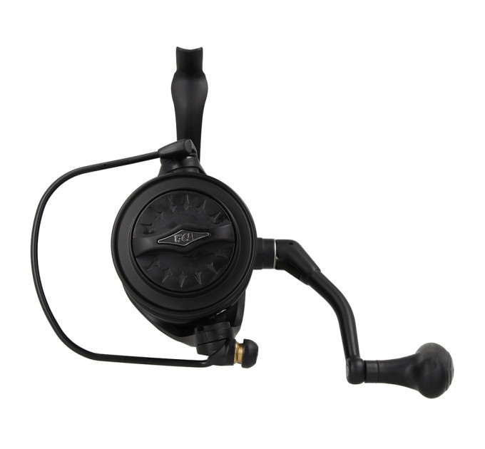 Катушка Tica Spod Mentor SDM5000 9+1BB