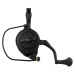 Катушка Tica Spod Mentor SDM5000 9+1BB