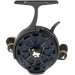 Котушка Viking Fishing Outcast Reel Mult. Left 60mm