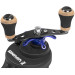 Котушка Viking Fishing Outcast Reel Mult. Left 60mm