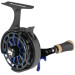 Котушка Viking Fishing Outcast Reel Mult. Left 60mm