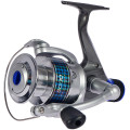 Катушка X-Fish SF Feeder 6000 5.5:1 1BB