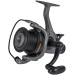 Котушка X-Fish Trophy Baitrunner 6000 5.2:1 1BB
