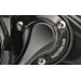 Катушка Favorite Sirius 4000S SRS40S1 12+1BB 5.2:1