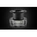 Катушка Favorite Sirius 4000S SRS40S1 12+1BB 5.2:1