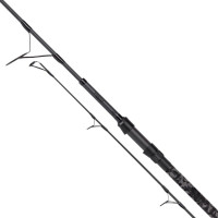 Вудилище коропове Sonik XTRACTOR+ CUSTOM 10' (3.05M) 3.25LB AC0172