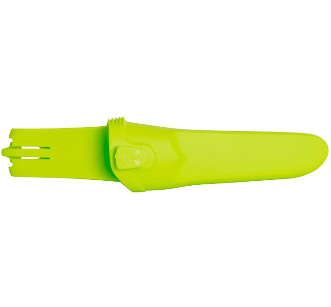 Нож Morakniv Floating Knife