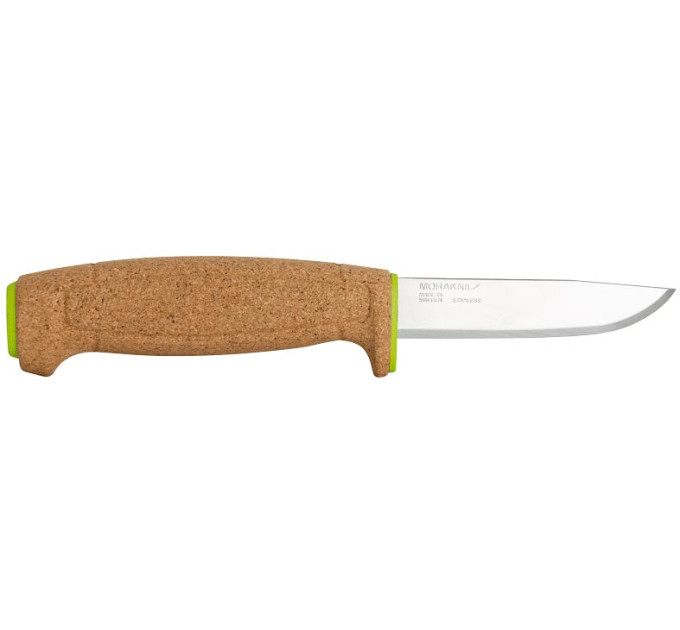 Нож Morakniv Floating Knife