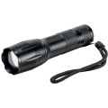 Ліхтар туристичний Skif Outdoor Focus I