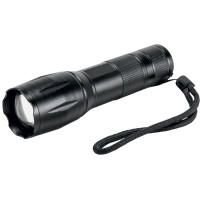 Ліхтар туристичний Skif Outdoor Focus I