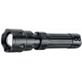 Ліхтар туристичний Skif Outdoor Focus II