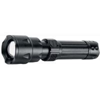 Ліхтар туристичний Skif Outdoor Focus II