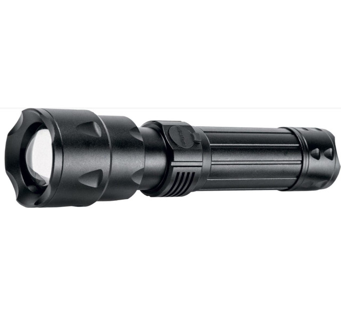 Ліхтар туристичний Skif Outdoor Focus II
