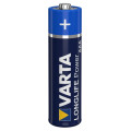 Батарейка VARTA LR03 AAA