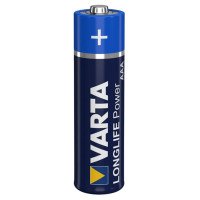 Батарейка VARTA LR03 AAA