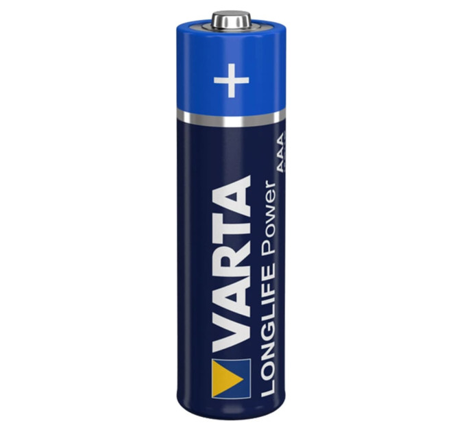 Батарейка VARTA LR03 AAA