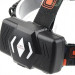 Фонарь налобный 2125-2T6, ЗУ micro USB
