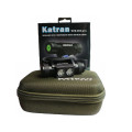 Ліхтар налобний Katran W/B460 PRO (+case)