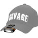 Фонарь налобный Savage Gear MP Flip And Cap Head Lamp