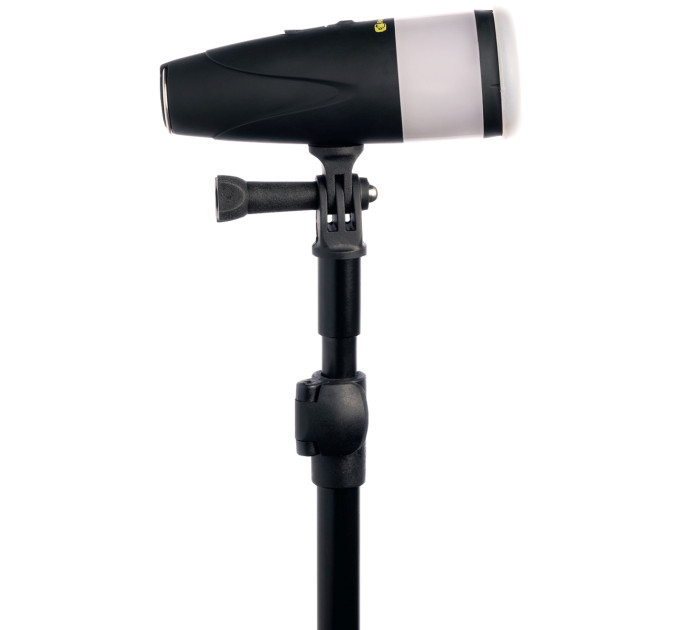 Фонарь туристический RidgeMonkey Multi Lite Plus
